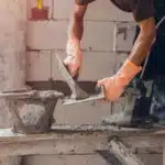 Cimento CPII E-32 50Kg Campeão - Imagem 2