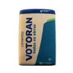 Cimento CPII F-32 Todas as Obras 50Kg Votorantim - Imagem 2