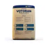 Cimento CPII F-32 Todas as Obras 50Kg Votorantim - Imagem 3