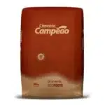 Cimento CPIII 32RS 50Kg Campeão