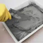 Cimento CPV Ari RS 40Kg Nacional - Imagem 2